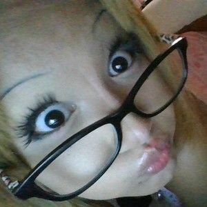 Meet your Posher, Tess